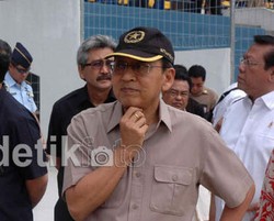 Wapres: Kunci Pelestarian Budaya Ada di Generasi Muda