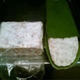 Selain Karena Rupiah Melemah, Ini Dia Faktor Melonjaknya Harga Kedelai