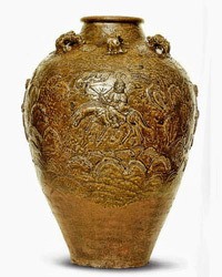 Tujuh Tanda Sebuah Seni Berkualitas