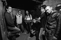 simakDialog Tur Konser Delapan Kota di Amerika Serikat