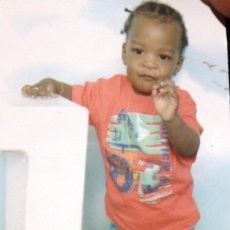 Duh! Bayi 1 Tahun Tewas Tertembak di Jalanan New York