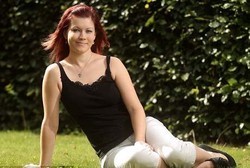 Akibat Tenggak 9 Botol Vodka dalam Semalam, Tenggorokan Megan Robek