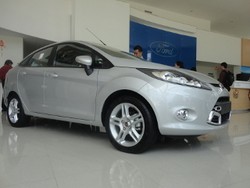 Layanan Purna Jual, Pabrikan AS Kalahkan Jepang