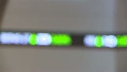 Rupiah Terpuruk, Siapa Untung dan Siapa Buntung?