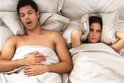 Ini Sebabnya Mengapa Pria Bisa Langsung Tertidur Setelah Bercinta