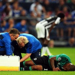 Mengenal Peran Fisioterapis dalam Olahraga