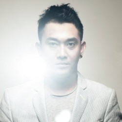 Mantan Vokalis Yovie dan Nuno Rilis Single Perdana