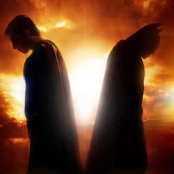 Penggemar Minta Adam West Tampil di Film Superman vs Batman