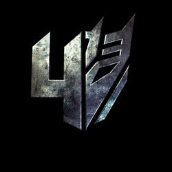 Ini Beberapa Pilihan Judul untuk Transformers 4