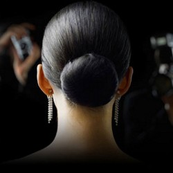 Apa yang Mendorong Orang Ingin Jadi Artis?