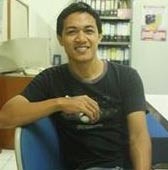 Signal 3G XL Mati, Penanganan Mengecewakan