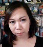 2 Bulan First Media Mati, Tagihan Datang Terus