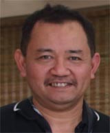 Pelanggaran Tanda Verboden Oleh Angkot