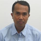 Kondektur Damri Bandara Soetta Memaksa Membeli Brizzi BRI