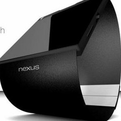 Google Caplok Pembesut Smartwatch