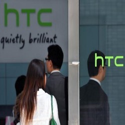 Taiwan Selidiki Pencurian Data Rahasia Karyawan HTC