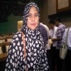 Beli 80 Gram Emas di GBI, Ibu Rumah Tangga Ini Rugi Rp 215 Juta