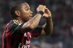 Milan Raih 3 Poin