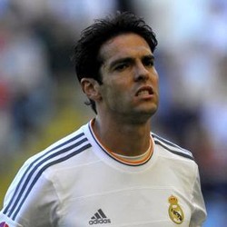 Allegri: Milan dan Madrid Sudah Sepakat Soal Kaka