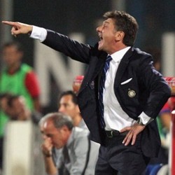 Mazzarri Sebut Inter Masih Terlalu Naif