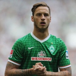 Stoke Rekrut Arnautovic, WBA Pinjam Amalfitano