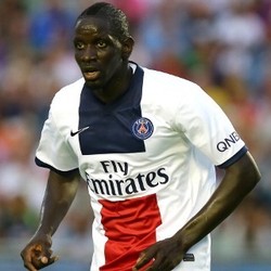 Liverpool Rampungkan Transfer Ilori & Sakho