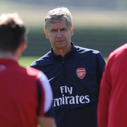 Arsenal Mungkin Beri Kejutan di Saat Akhir Bursa Transfer