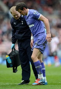 6 Fakta Unik tentang Gareth Bale