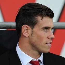 Bale: Enam Tahun yang Menyenangkan, tapi Ini Saatnya Berpisah