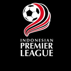 PT LPIS Akan Tetap Jalankan Putaran Kedua IPL