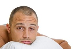 Studi: Orang yang Kurang Tidur Wajahnya Terlihat Lebih Jelek