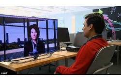 Peneliti Ini Ciptakan Alat Latihan Ngomong untuk Si Demam Panggung