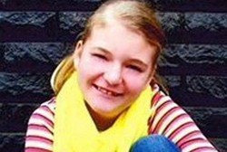 Tega! Orang Tua Biarkan Anak Meninggal karena Komplikasi Diabetes