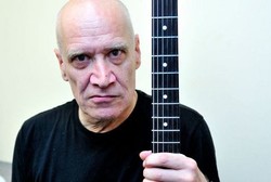 Divonis Hidup 10 Bulan Lagi, Aktor Game of Thrones Ini Tolak Kemoterapi