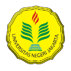 Ini Penjelasan UNJ Soal Keributan Antarmahasiswa di Kampusnya