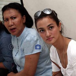 Avanza Ratna Sarumpaet Ditemukan, Soal Pencurian Hanya Salah Paham