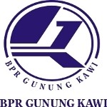 Lawan Dirut BPR Gunung Kawi, Gubernur BI Kalah