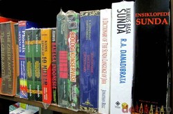 Kurikulum 2013 Dahulukan Bahasa Indonesia Dibanding Bahasa Asing