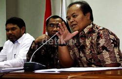 Hidayat Nur Wahid Tak Percaya Menag Tersinggung Pidatonya Terpotong Azan