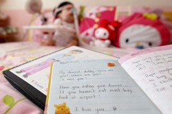 Kurikulum 2013 Tingkatkan Kemampuan Menulis, Plagiat Diharap Hilang