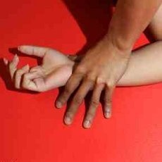 Pria Malaysia Ajak Menantu Bercinta dengan Dalih Sembuhkan Penyakit