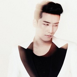 Ini Kata Seungri Bigbang Soal Teaser Vulgar Lets Talk About Love