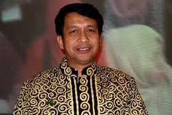 dr Bambang Eko Sunaryanto dan Pengalaman Tangani Politikus Sakit Jiwa