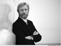 Desainer Mobil Kurang Kreatif