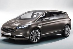 Mobil Ini Mampu Mendeteksi Penyakit Pengemudi