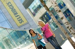 Turis Arab Saudi Ternyata Paling Boros Sedunia