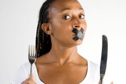 Walau Banyak Dijalani, Metode Penurunan Berat Badan Ini Berbahaya