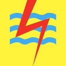 Penjelasan PLN Soal Padamnya Listrik di Jateng-DIY