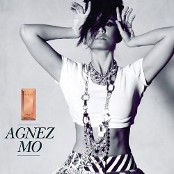 AGNEZ MO: Pemanasan yang Pantas dan Mengejutkan