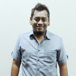 Sang Pencipta Lagu Tak Percaya Buka Dikit Joss Bisa Booming